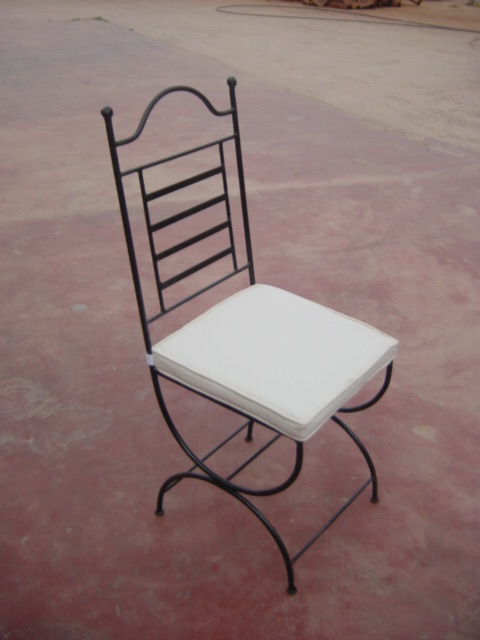 sedia winki